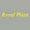 Royal Plaza