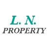 L. N. Property