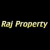 Raj Property