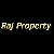 Raj Property