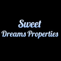 Sweet Dreams Properties