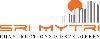 Sri Mytri Constructions & Developers