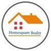 Homesquare Realestate & Investment