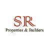 S.R Properties & Builders