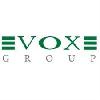Vox patnam