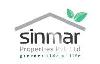 Sinmar Properties (P) Ltd