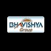 Bhavishya Builders & Developers