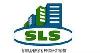 SLS Builders Promoters