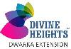 Divine Heights Welfare Society