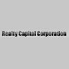 The Realty Capital