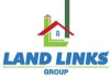 Land Links
