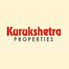 Kurukshetra Properties