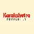 Kurukshetra Properties