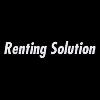 Renting Solution