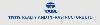 Tata Realty And Infrastructure Limited