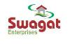 Swagat Enterprises
