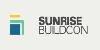 Sunrise Buildcon