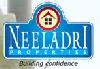 Neeladri Properties