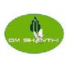 omshanthi property bazaar