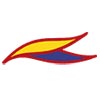 Renaissance Holdings & Developers Pvt Ltd