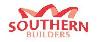 Southern Builders
