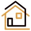 Giriraj Real Estate