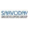 Sarvoday Land Developers Group