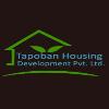 Tapoban Housing Development Pvt Ltd