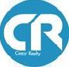 Ceear Realty Land Developers LLP