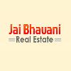 Jai Bhavani Real Estate