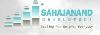 Sahajanand Developers