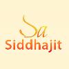 Siddhajit Infrastructure Pvt. Ltd.