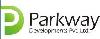 Parkway Development