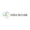 Vora Skyline