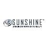 Sunshine Group