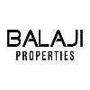 Balaji Properties