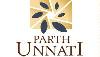Parth Housing Projects
