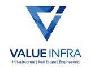 Value Infra Group
