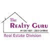 The Realty Guru