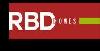 RBD Shelters LLP