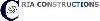 RIA CONSTRUCTION