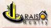 PARAISO Realty