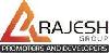 Rajesh Group