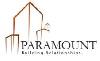 Paramount Construction Company