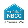 NBCC Limited