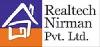 Realtech Nirman Pvt. Ltd.