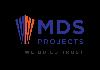 DS Projects