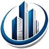Barpa Associates