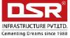 D S R Infrastructure Pvt Ltd