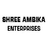 Shree Ambika Enterprises